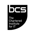 BCS