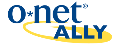 ONET Logo